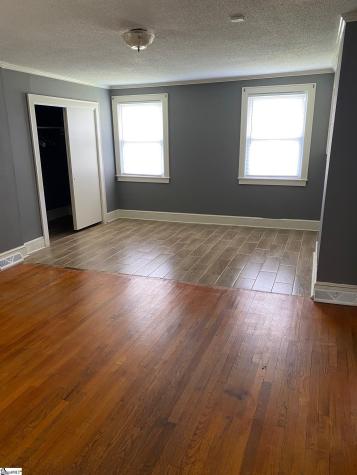 6909 White Horse Road Greenville SC 29611