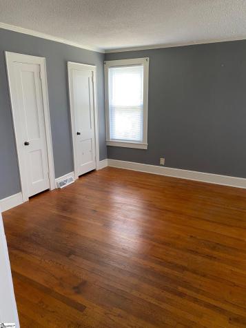 6909 White Horse Road Greenville SC 29611