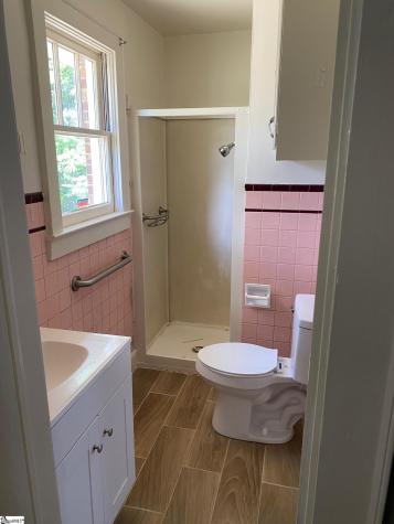 6909 White Horse Road Greenville SC 29611