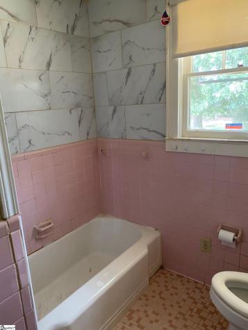 6909 White Horse Road Greenville SC 29611