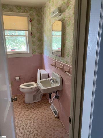 6909 White Horse Road Greenville SC 29611