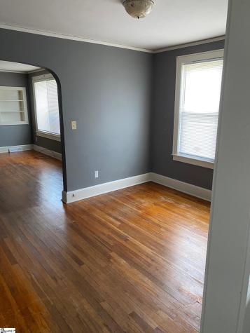 6909 White Horse Road Greenville SC 29611