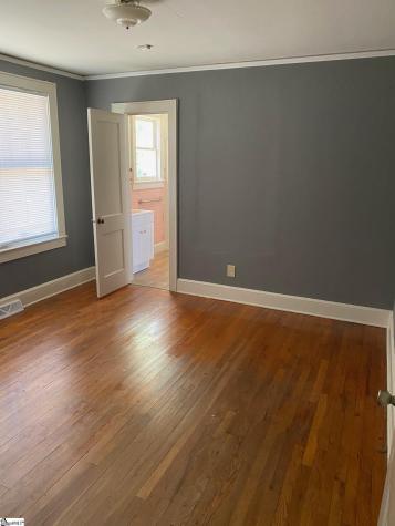 6909 White Horse Road Greenville SC 29611