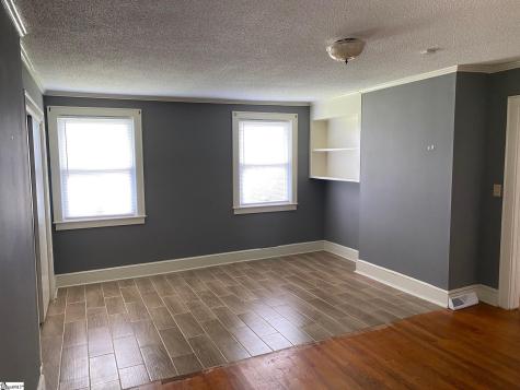 6909 White Horse Road Greenville SC 29611
