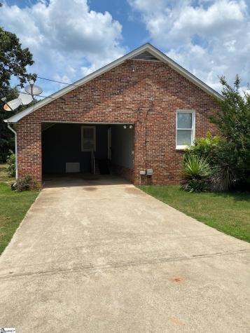 6909 White Horse Road Greenville SC 29611