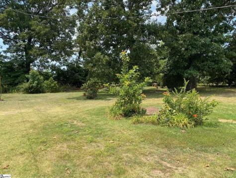 6909 White Horse Road Greenville SC 29611