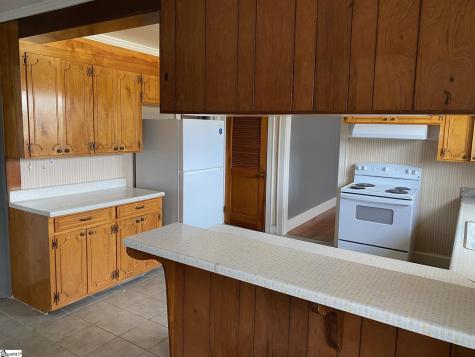6909 White Horse Road Greenville SC 29611