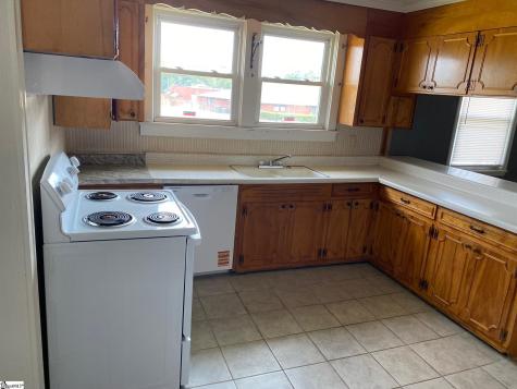 6909 White Horse Road Greenville SC 29611