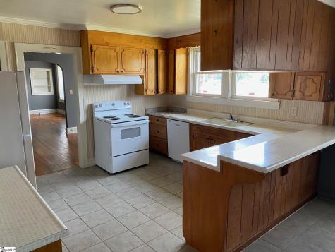 6909 White Horse Road Greenville SC 29611