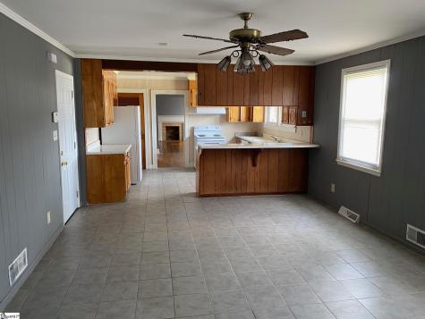 6909 White Horse Road Greenville SC 29611