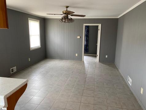 6909 White Horse Road Greenville SC 29611