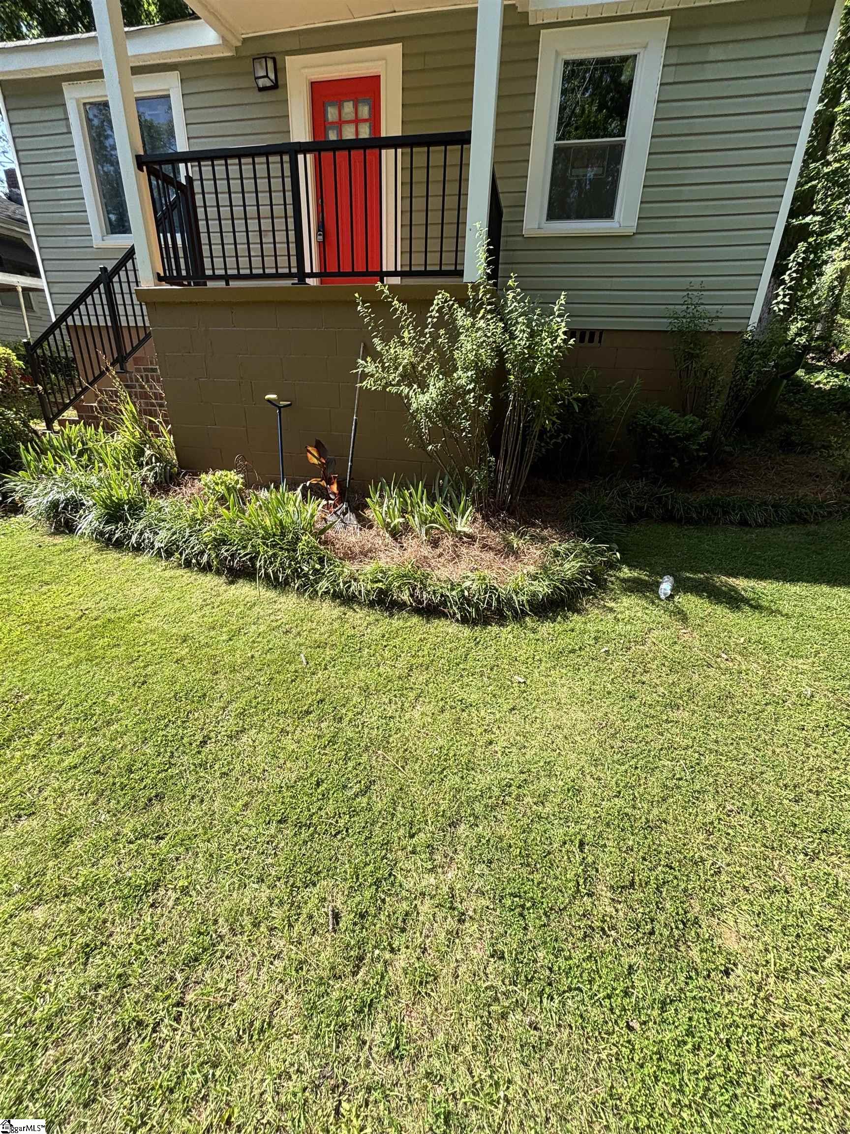 261 Cowan Court Greenville SC 29607