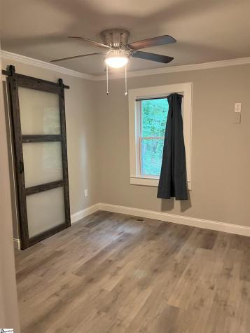 261 Cowan Court Greenville SC 29607