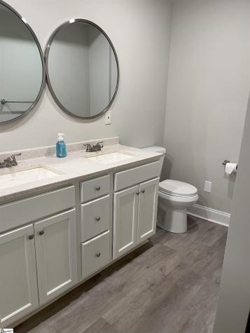 261 Cowan Court Greenville SC 29607