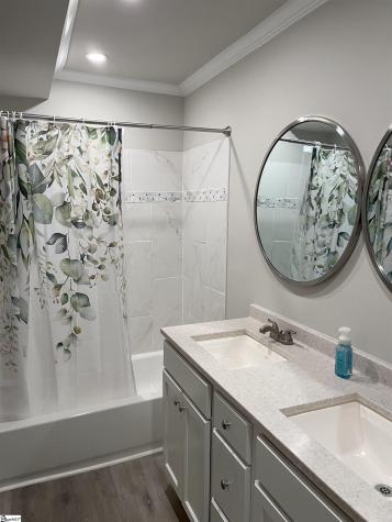261 Cowan Court Greenville SC 29607