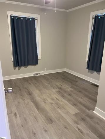 261 Cowan Court Greenville SC 29607