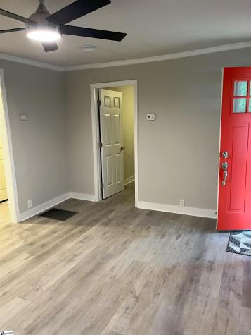 261 Cowan Court Greenville SC 29607