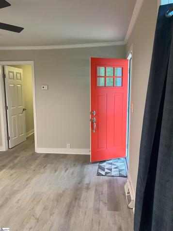 261 Cowan Court Greenville SC 29607