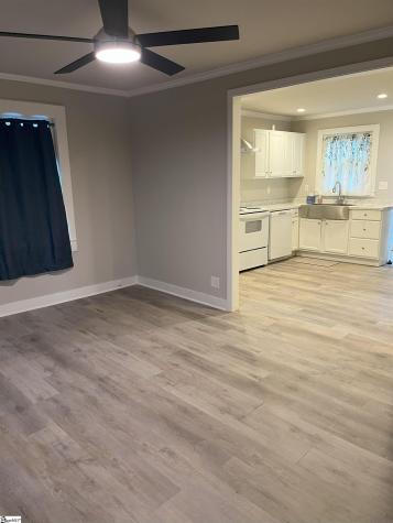 261 Cowan Court Greenville SC 29607