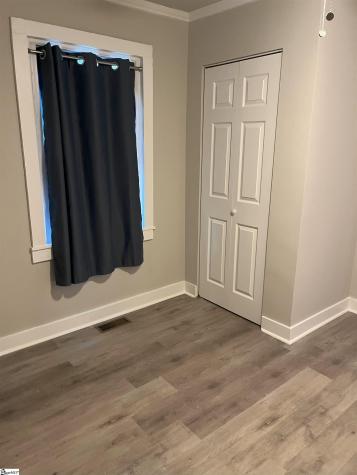 261 Cowan Court Greenville SC 29607