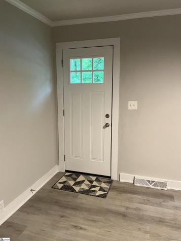 261 Cowan Court Greenville SC 29607