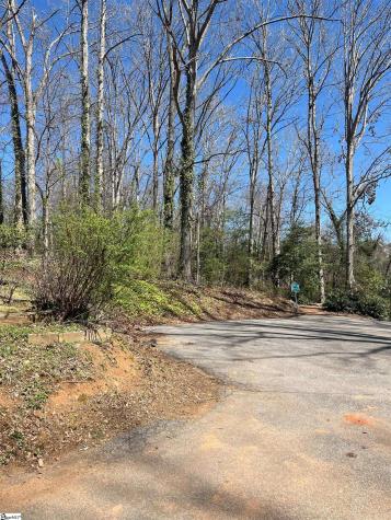 261 Cowan Court Greenville SC 29607
