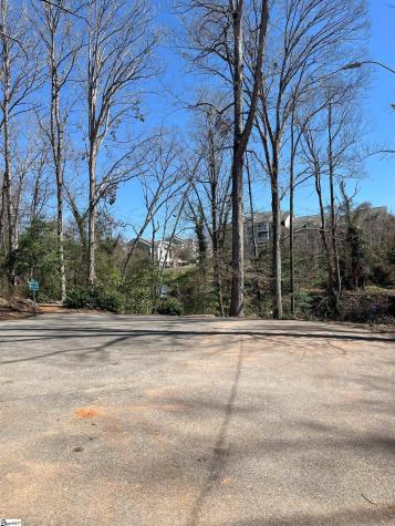 261 Cowan Court Greenville SC 29607