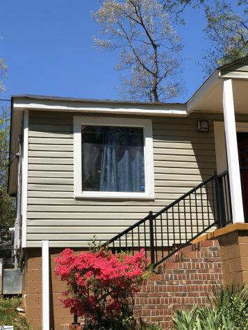 261 Cowan Court Greenville SC 29607
