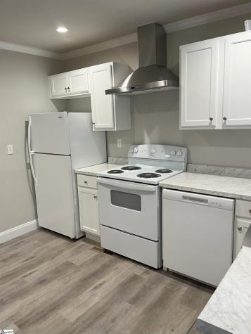 261 Cowan Court Greenville SC 29607
