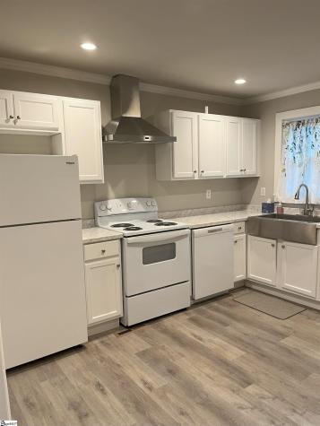 261 Cowan Court Greenville SC 29607