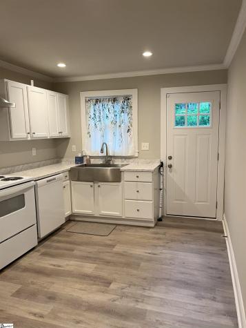 261 Cowan Court Greenville SC 29607