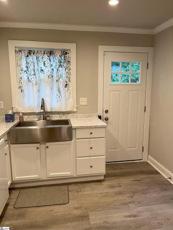 261 Cowan Court Greenville SC 29607