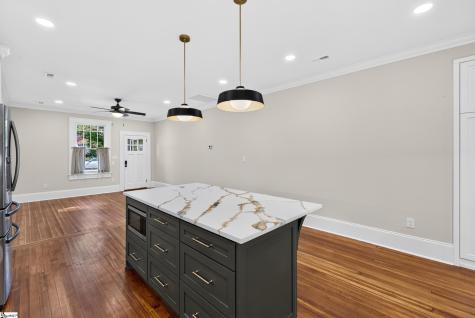 20 E Earle Street Greenville SC 29609