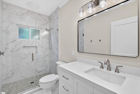 20 E Earle Street Greenville SC 29609