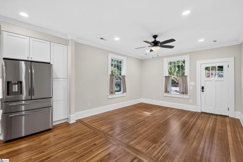20 E Earle Street Greenville SC 29609