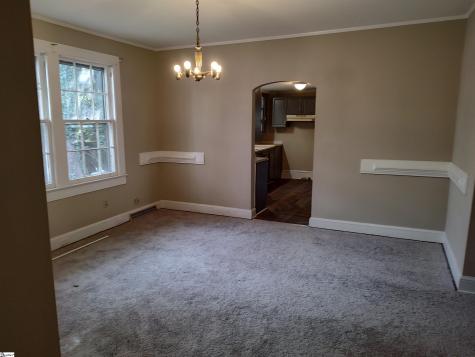 22 4th Avenue Greenville SC 29611