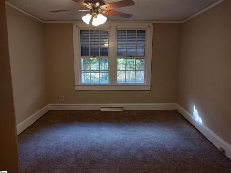 22 4th Avenue Greenville SC 29611