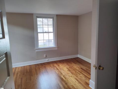 22 4th Avenue Greenville SC 29611