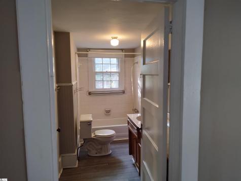 22 4th Avenue Greenville SC 29611