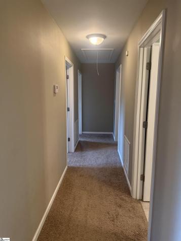 16 Ellesmere Drive Greenville SC 29615