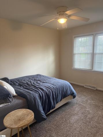 16 Ellesmere Drive Greenville SC 29615
