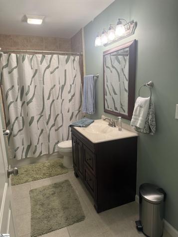 16 Ellesmere Drive Greenville SC 29615