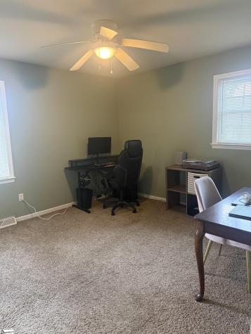 16 Ellesmere Drive Greenville SC 29615