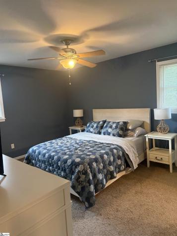 16 Ellesmere Drive Greenville SC 29615