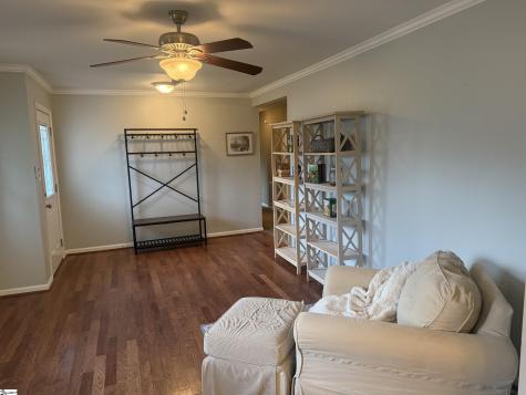16 Ellesmere Drive Greenville SC 29615