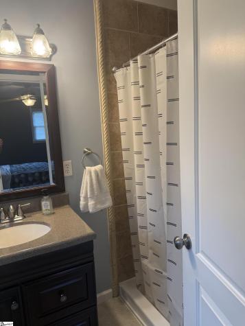 16 Ellesmere Drive Greenville SC 29615