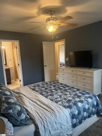 16 Ellesmere Drive Greenville SC 29615