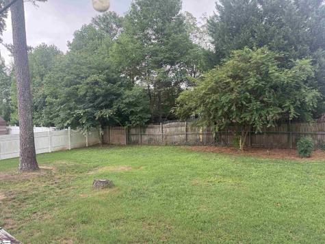 16 Ellesmere Drive Greenville SC 29615