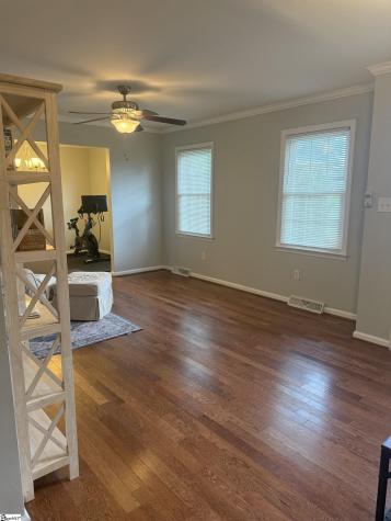 16 Ellesmere Drive Greenville SC 29615