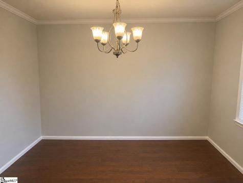 16 Ellesmere Drive Greenville SC 29615